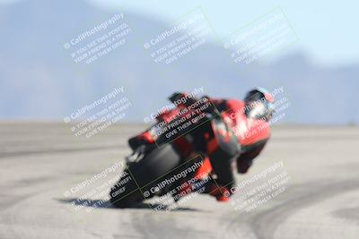 media/Oct-26-2025-Race Pace (Sun) [[c1447ca738]]/Verified/7-Turn 12 Backside (1135am)/